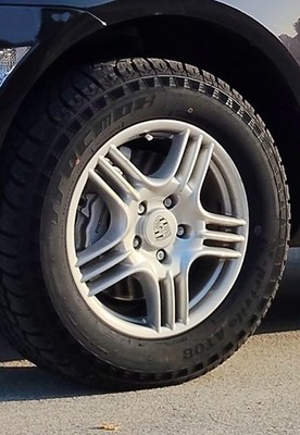 Artikelfoto(s) von einem verifizierten Käufer