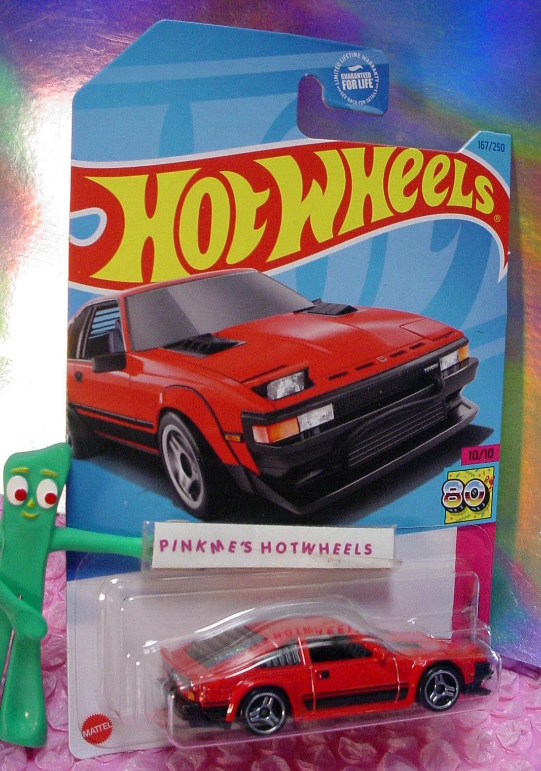 Hotwheels STH ‘82 TOYOTA SUPRA s-l400.jpg