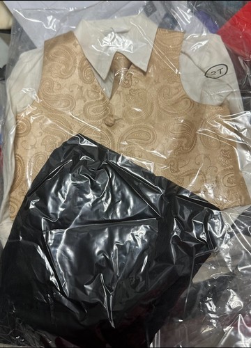 Fotos del artículo de un comprador verificado
