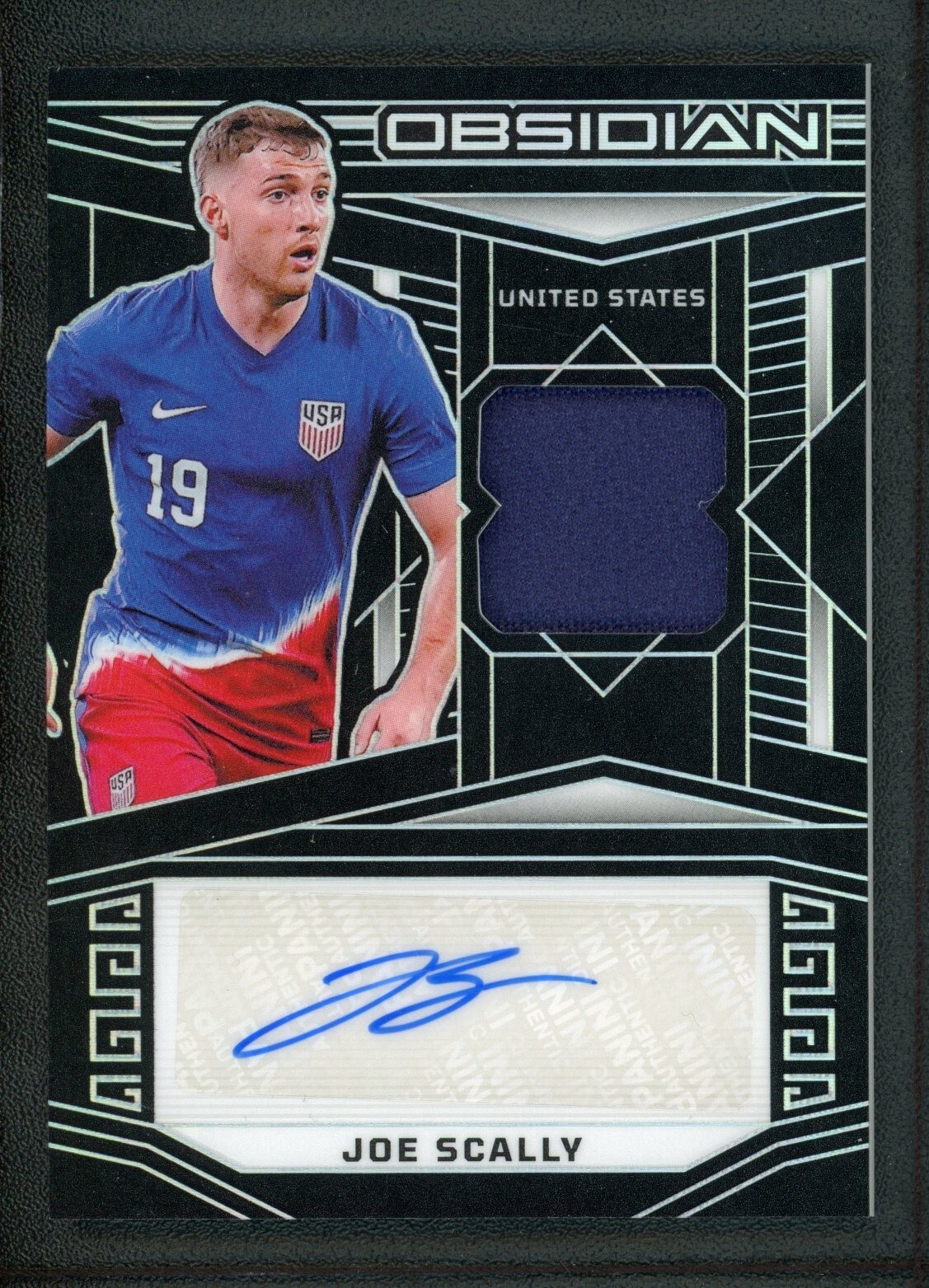 世界299枚限定！PANINI BALLACK AUTO バラック 直筆サイン Ballack Autograph for sale | eBay