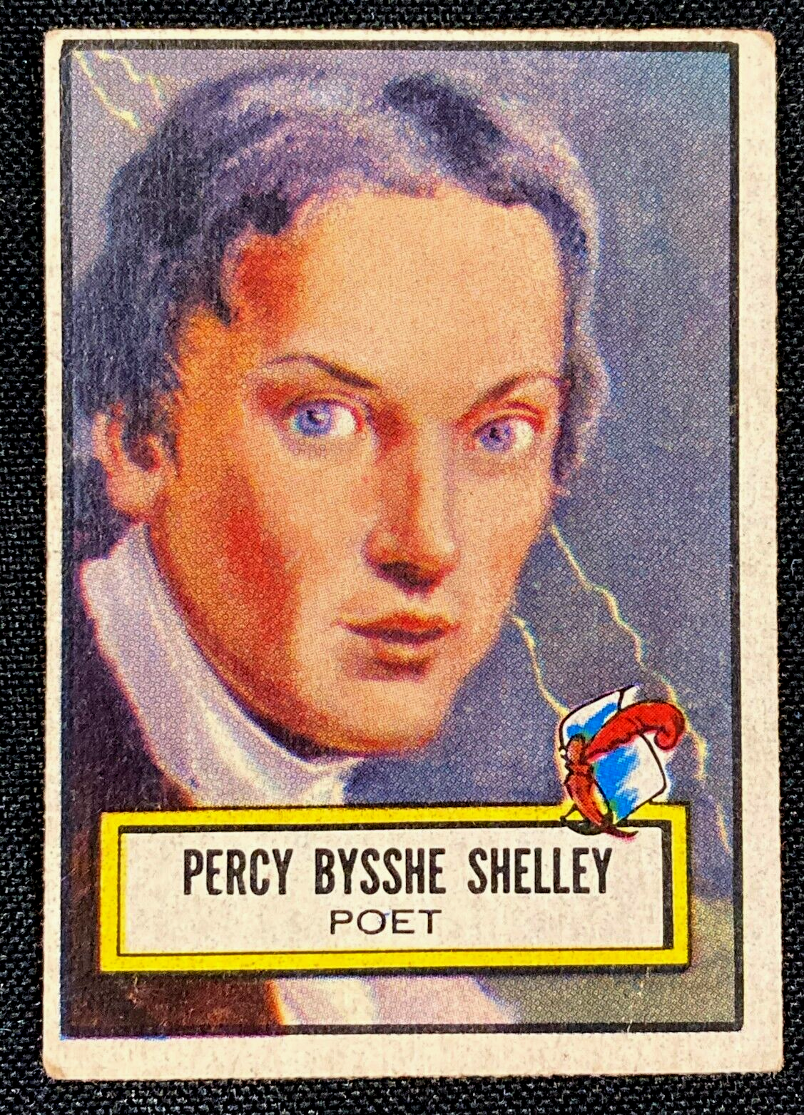 SHELLY★ Shelly Wave 2PM – Shelly USA