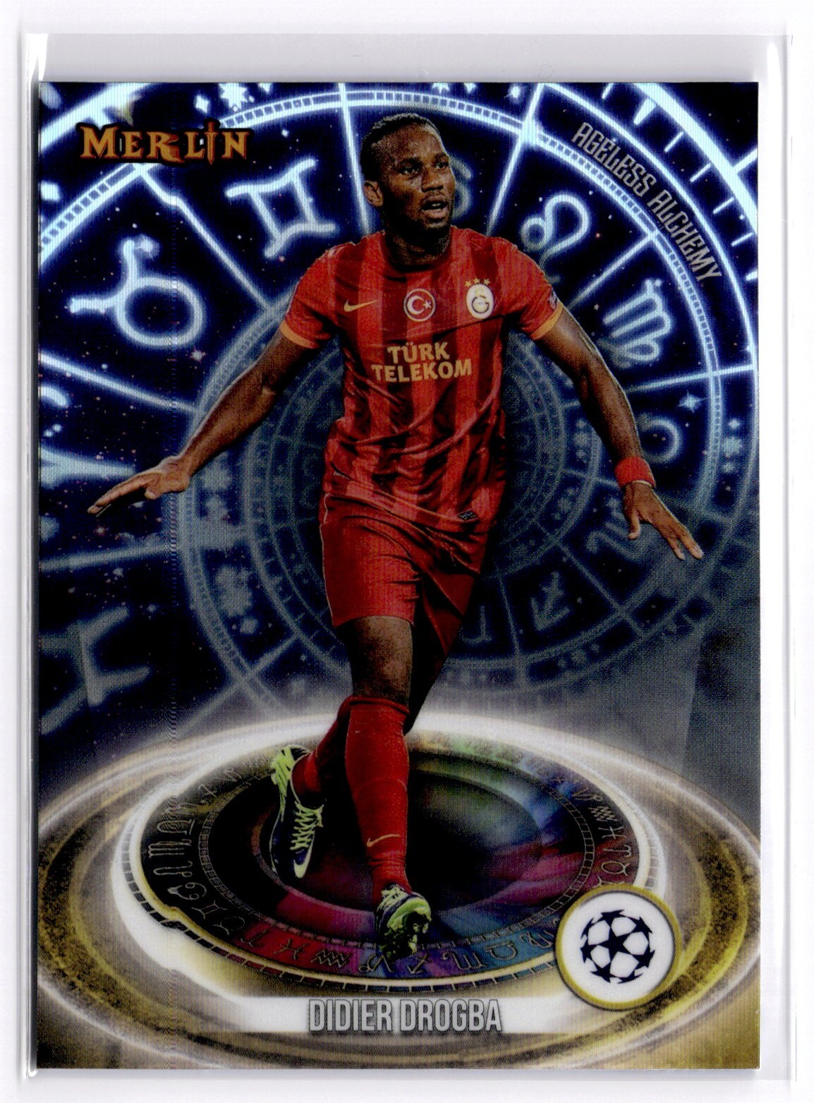 ガラタサライ DROGBA 11 s-l400.jpg
