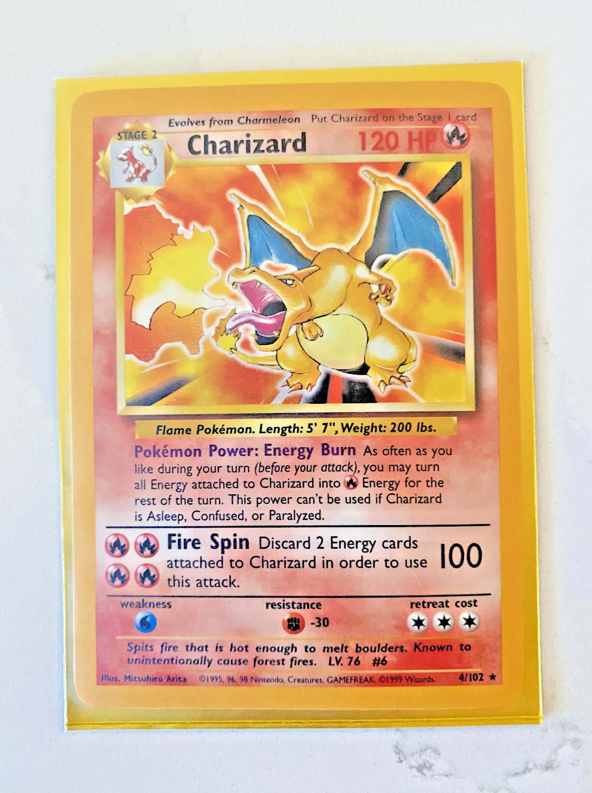 $_57.PNG?set_id=880000500F