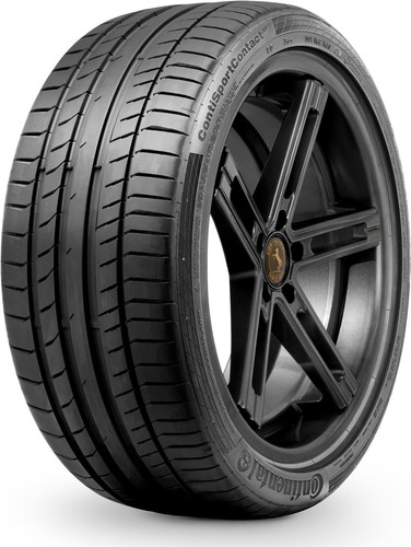 Rare Work Emotion Xt7 17 Inch 9J 28 Pcd 114.3 5 Holes 5H Plated