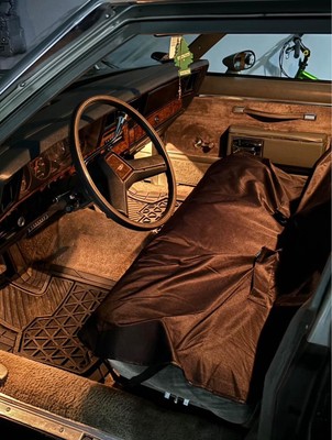 image 2 of interior