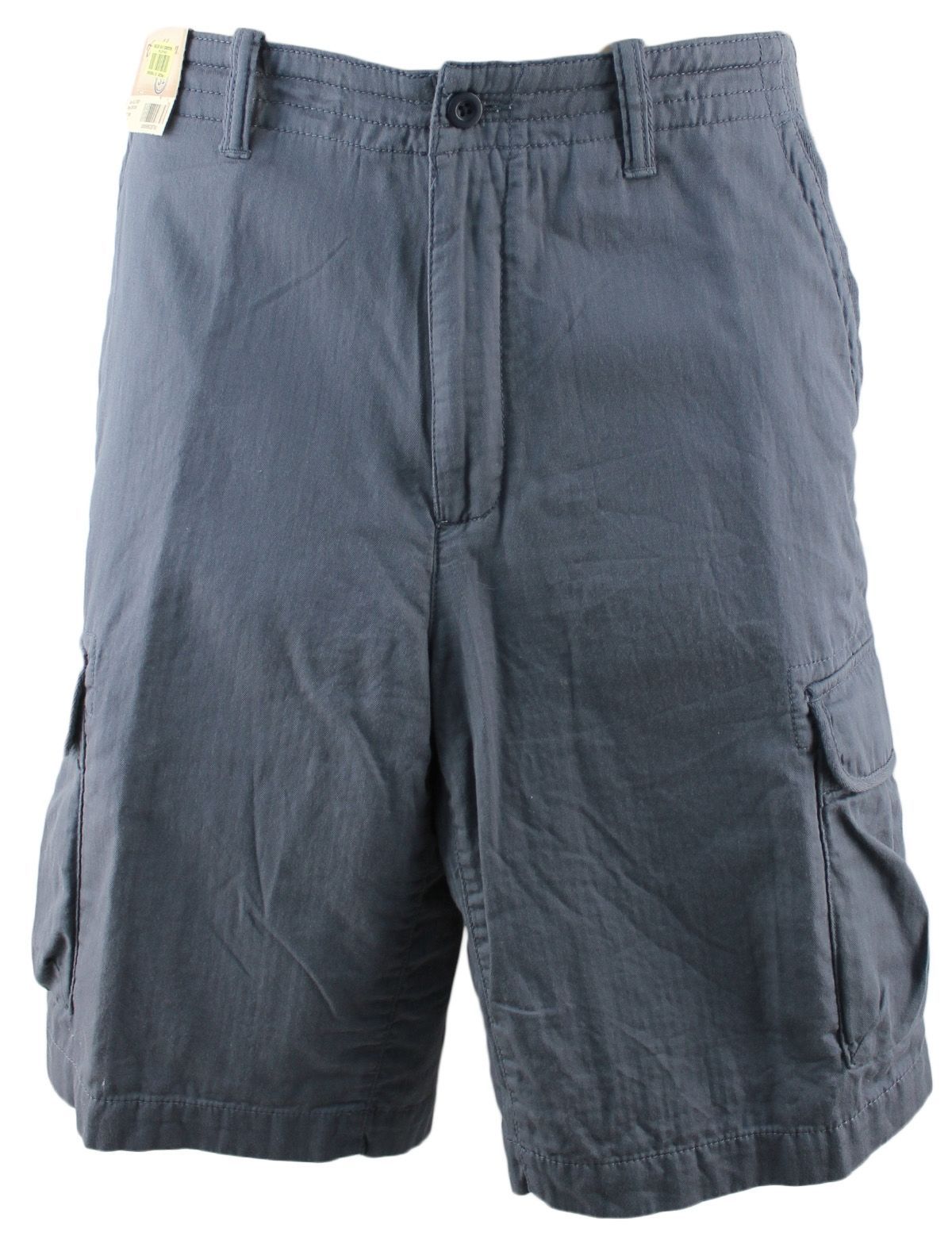 Caribbean Joe Men's Shorts