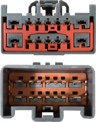 Volvo V50 Wiring Harness | Cheap Replacement Wiring Harness Car Parts