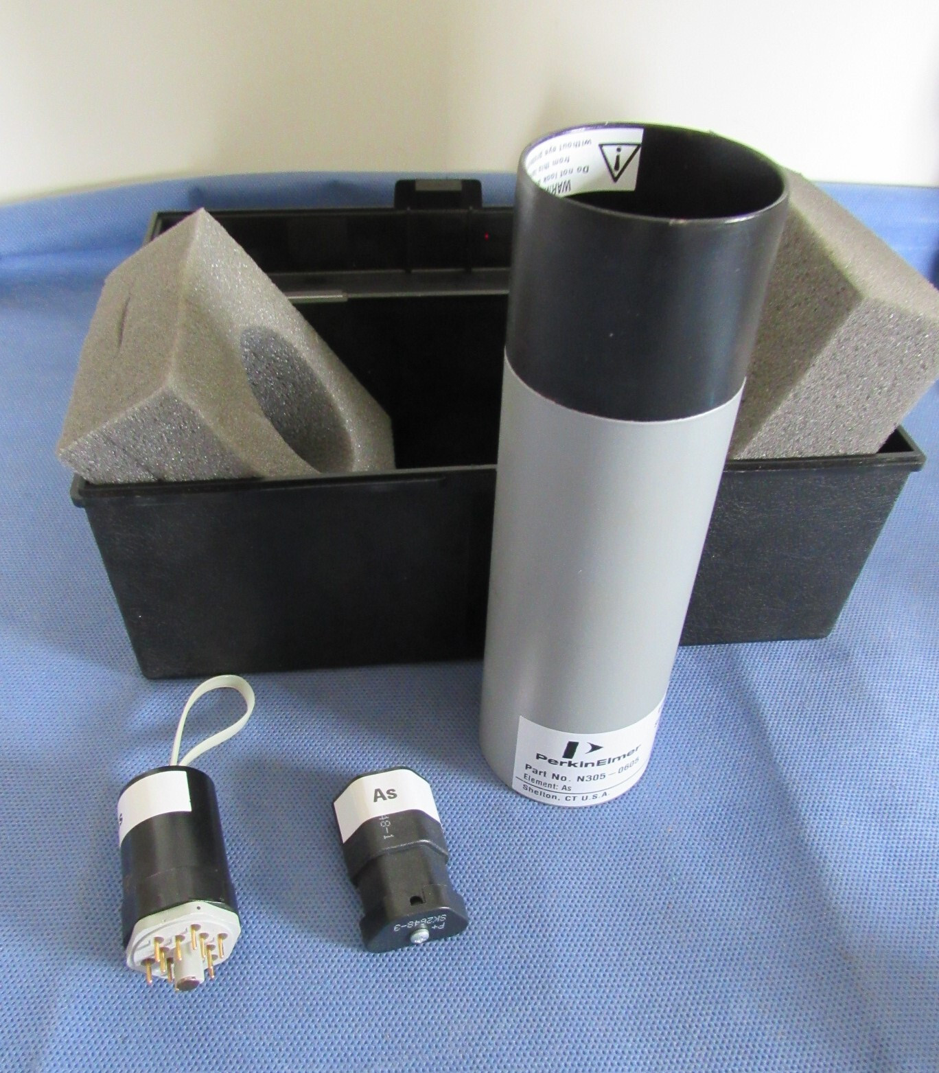 洋楽 VACUUM 2nd lp bgk larm melodic discharge 洋楽 VACUUM 2nd lp bgk larm melodic discharge 61KfaEGeIJL