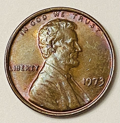 $_12.JPG?set_id=880000500F