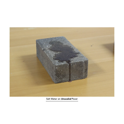 SRW Products PS Penetrating Sealer