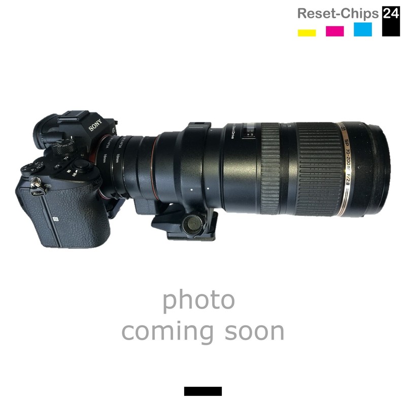 Toner Reset Chip K FÃ¼R Triumph-Adler Lp 4128 Utax Lp 3128 4412810010