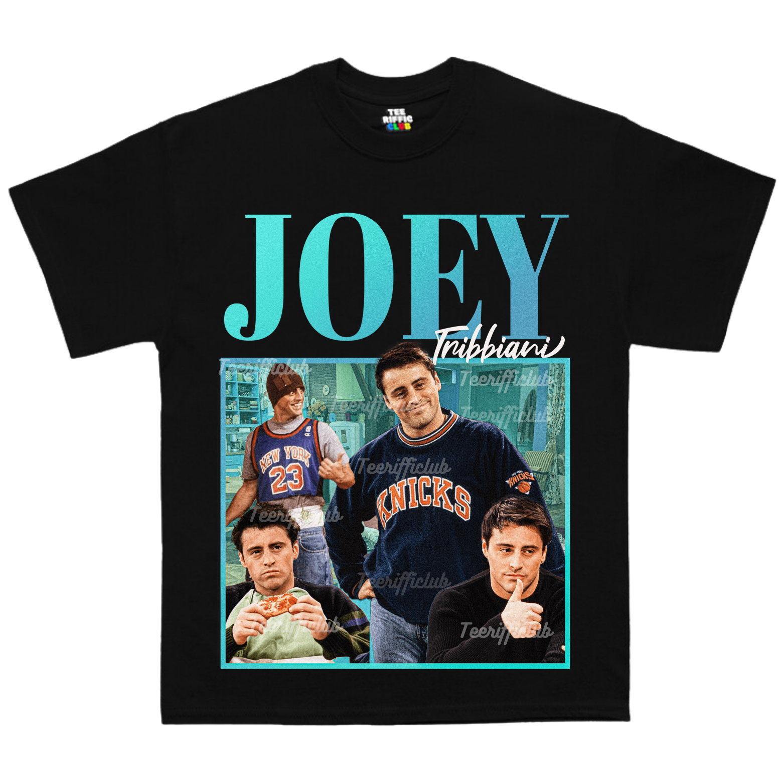 $_57.PNG?set_id=8800005007