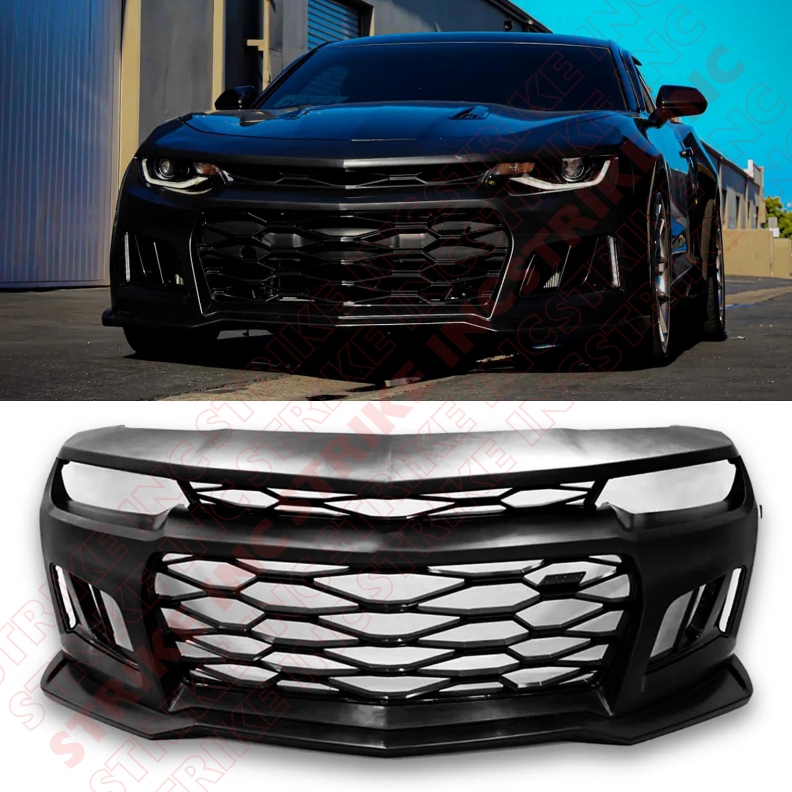 CAMARO 改造　1/18 $_57.PNG?set_id=880000500F