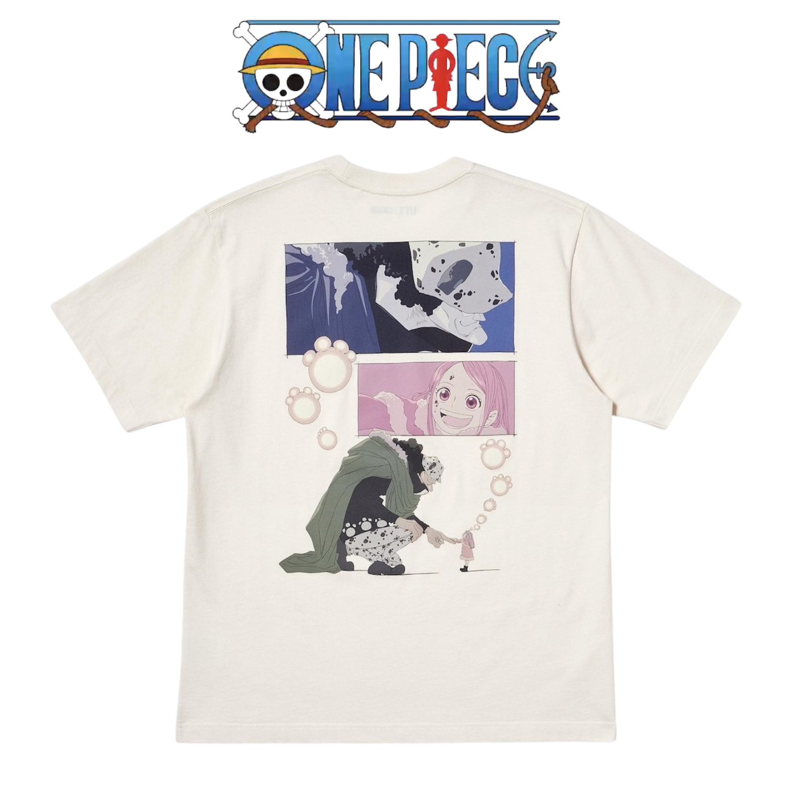 $_57.PNG?set_id=880000500F
