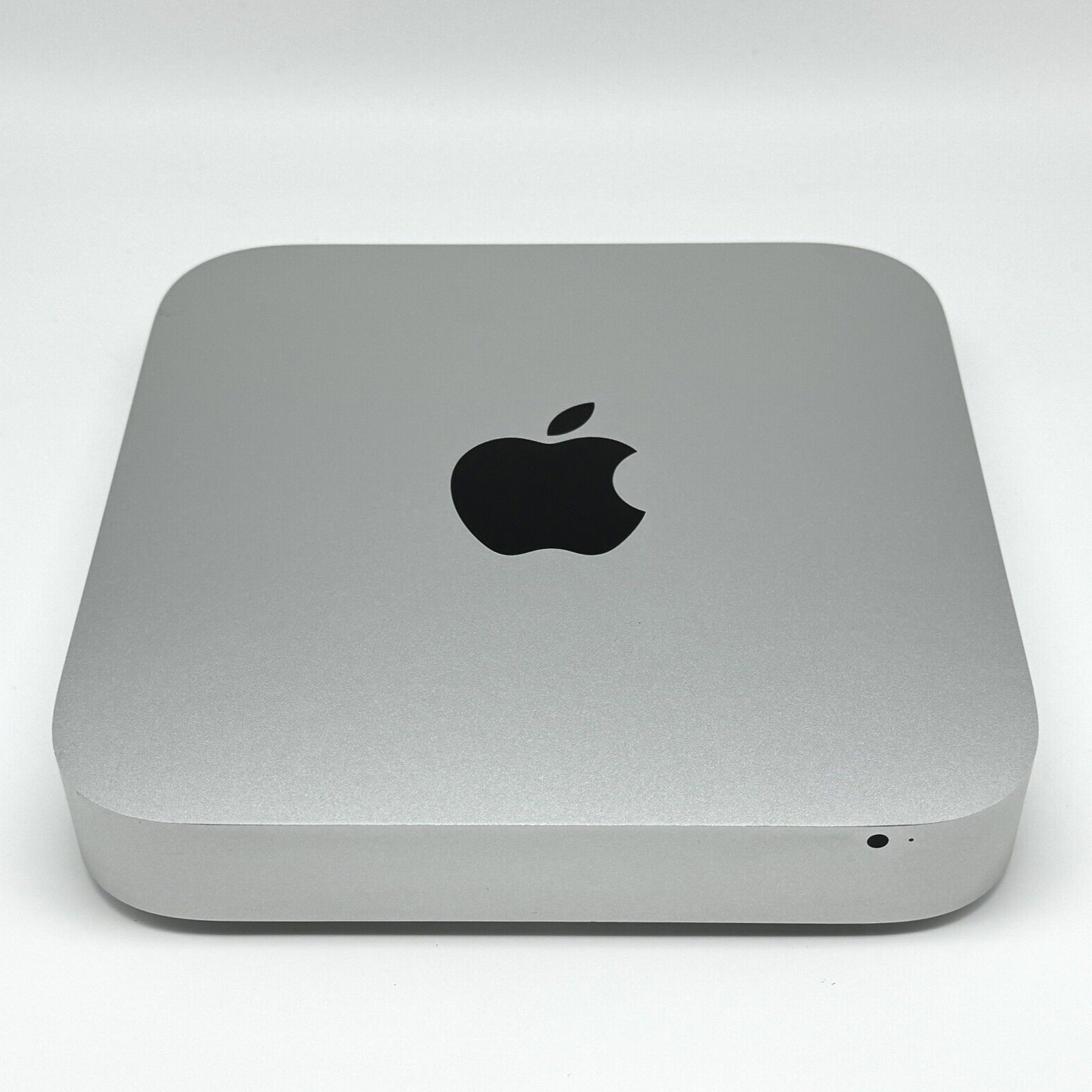 Macデスクトップ Mac Mini 2014 Corei5 4GB 128+500G Fusion Amazon.com: Apple 2014 Mac Mini with 2.6GHz Intel Core i5
