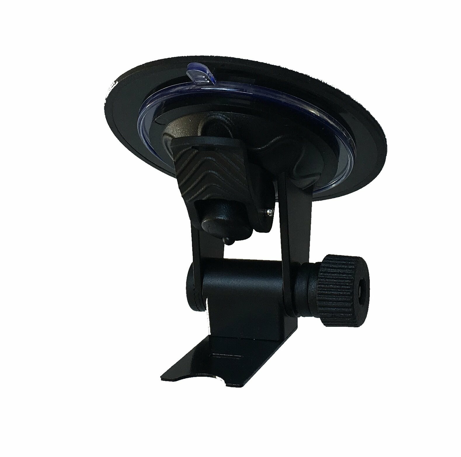 Car Windshield Suction Cup Mount Fits Many Escort and Beltronics Radar Detectors
