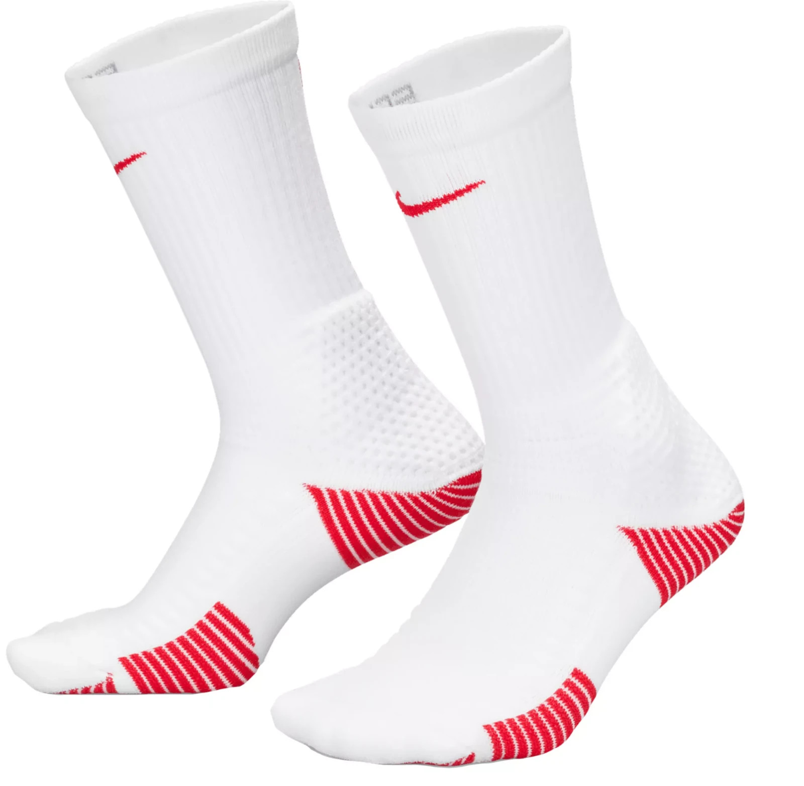 nike elite socks target