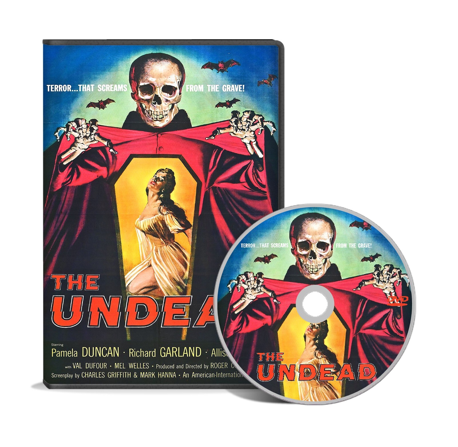 英語版ゲームブック  OF THE UNDEAD 英語版ゲームブック ISLAND OF THE UNDEAD