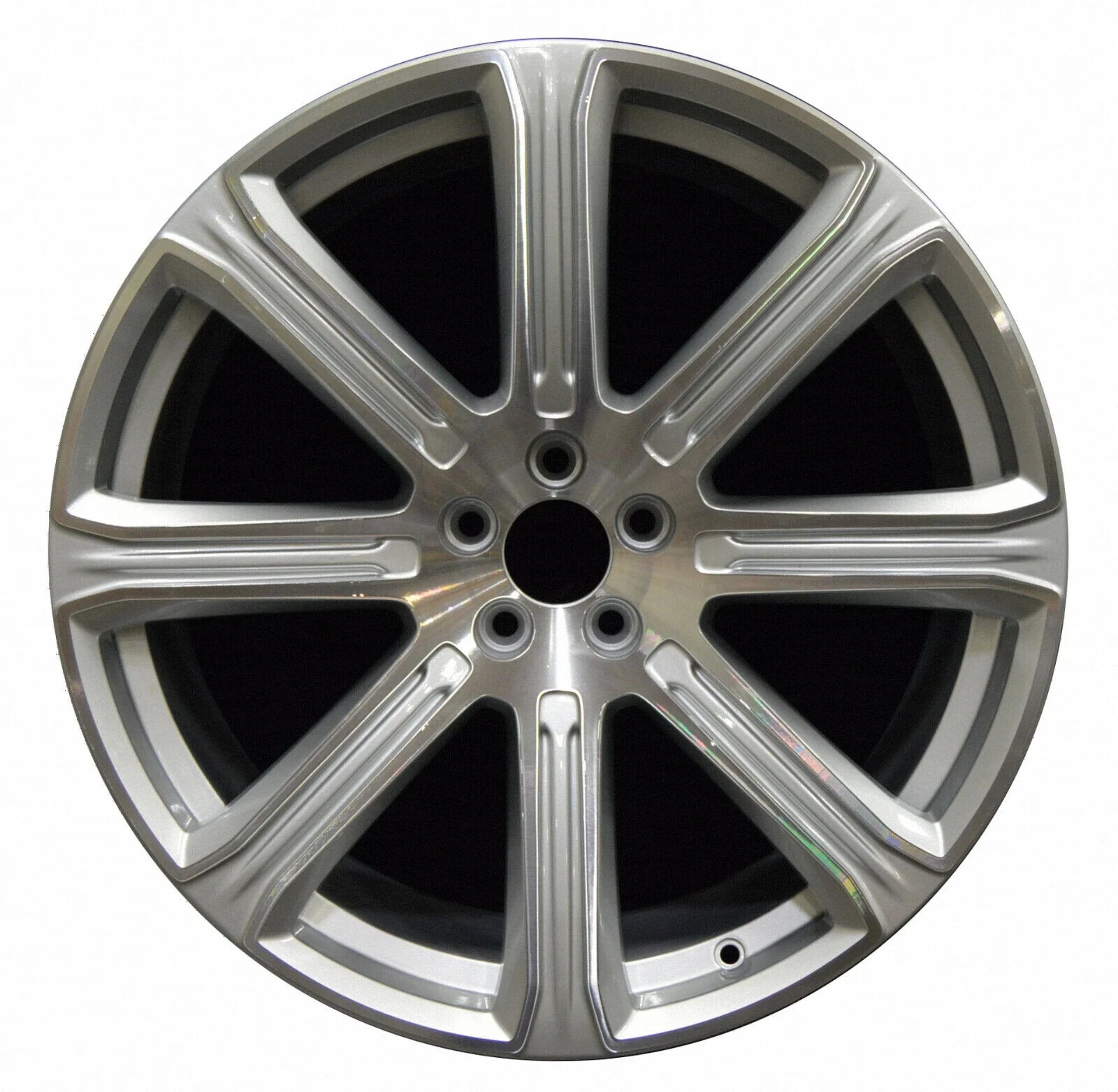 2016-2019 Volvo XC90 21x9 21 2016-2019 Volvo XC90 21x9 21
