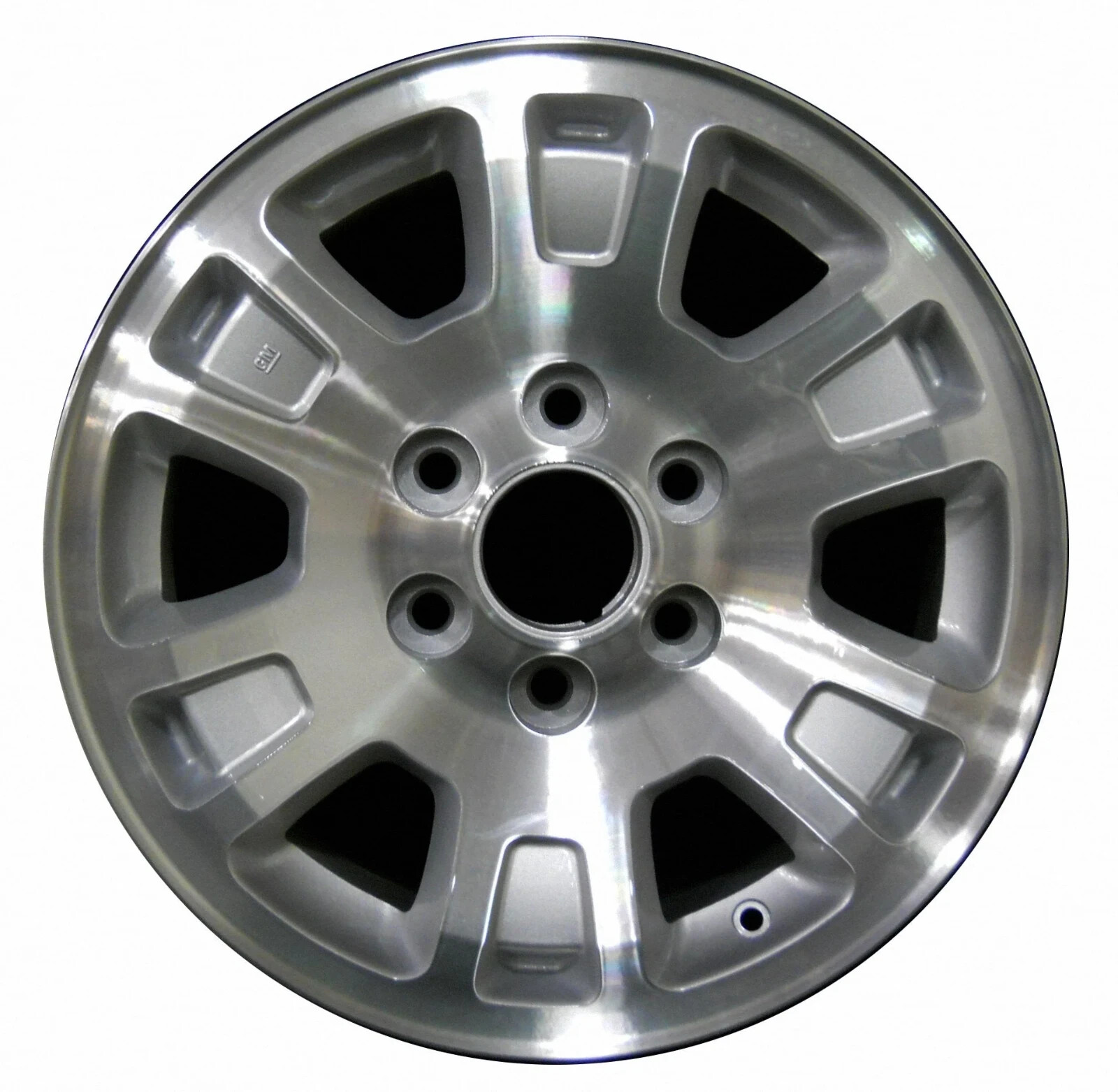 新品,張上込み,Prince,CTS SIERRA-05 OS,G2 411ycEgL-bL.jpg_BO30,255,255,