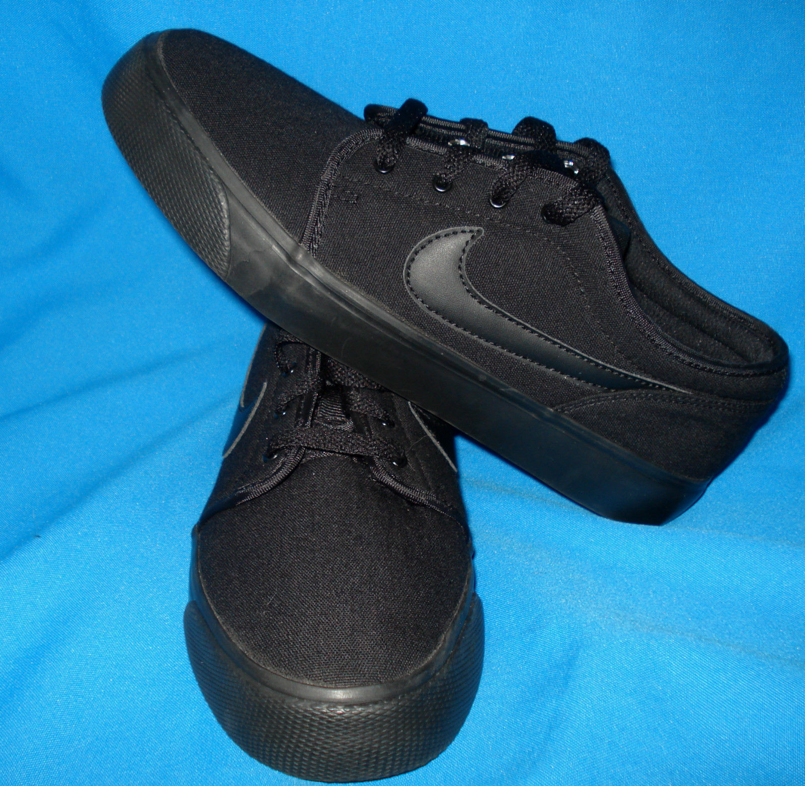 Unisex Kids' Casual Shoes