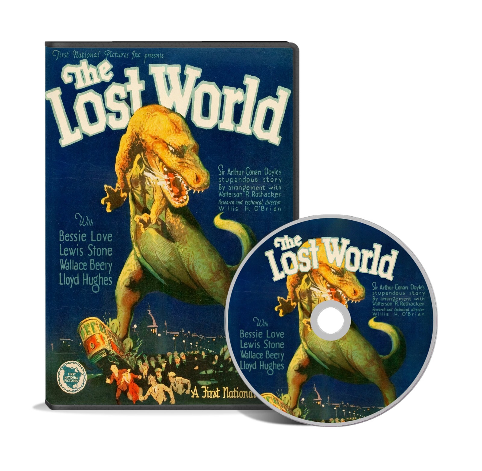 (未使用･未開封品)Ancient Mysteries of the Lost World [DVD] $_57.JPG?set_id=880000500F