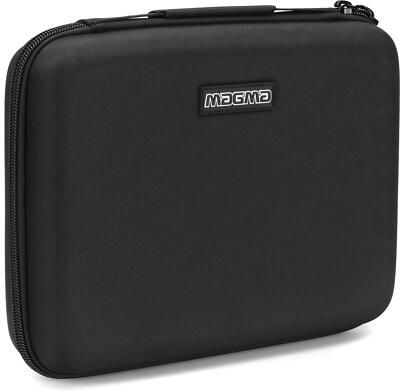 Magma Bags CTRL Case Boutique Key