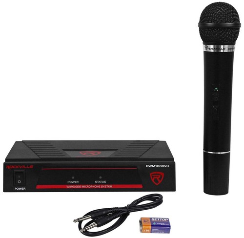 ETA Systems PD9L Power Distributer | eBay