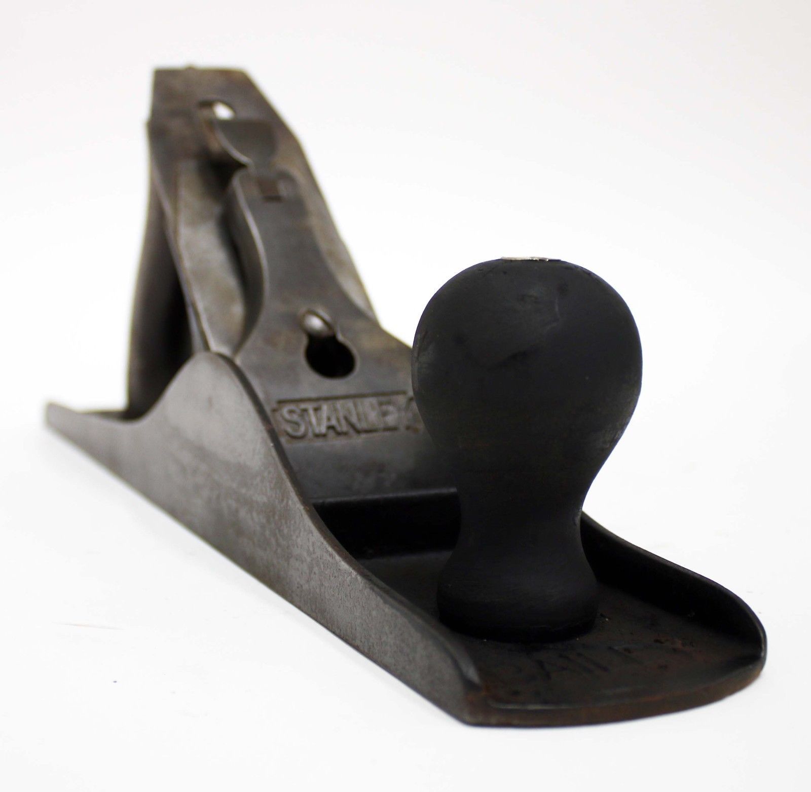 Collectible Woodworking Planes for sale eBay