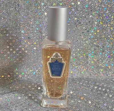 Avon FIFTH AVENUE Eau De Cologne Spray ~ FREE SHIPPING ~ 1.7oz
