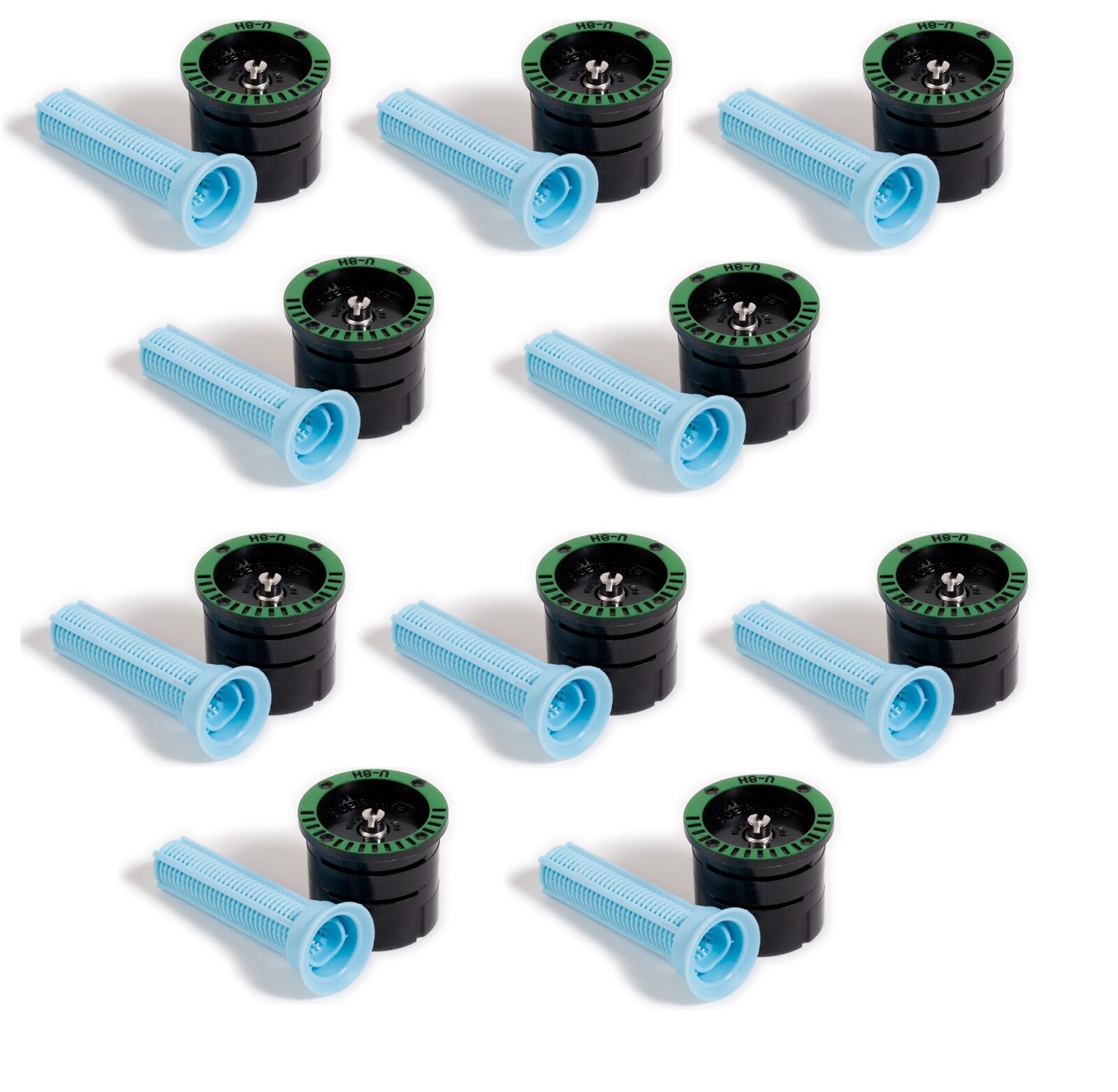 nozzle_u-8h.jpg?optimize=