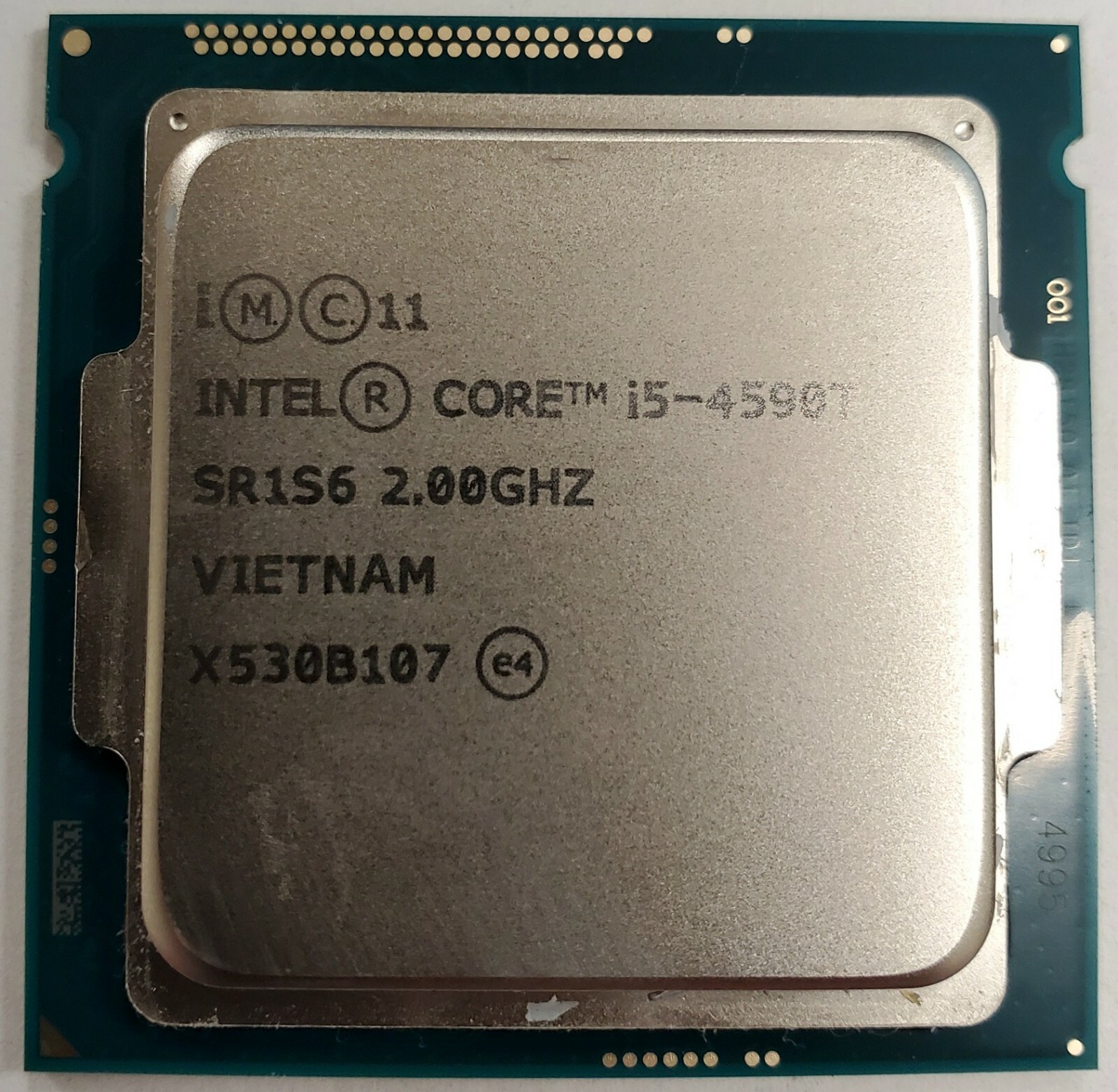 Intel r pentium r cpu. Процессор intel pentium dual-core g3420 bx80646g3420. интел пентиум 1. intel pentium g2030. g3420.
