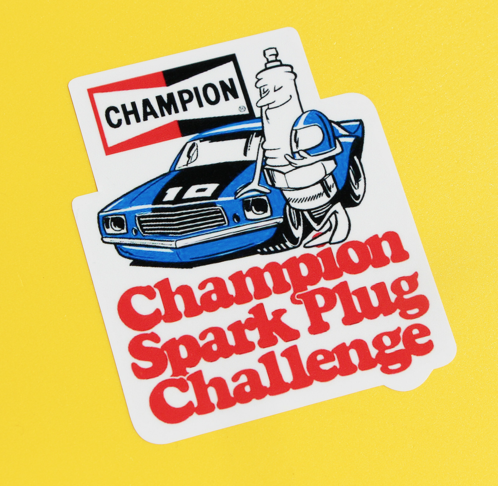 $_57.JPG?set_id=8800005007