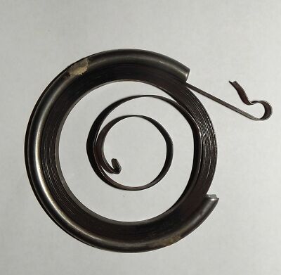 Eska Sears Recoil SPRING 9.5,9.9,15hp,side mount recoil SPRING