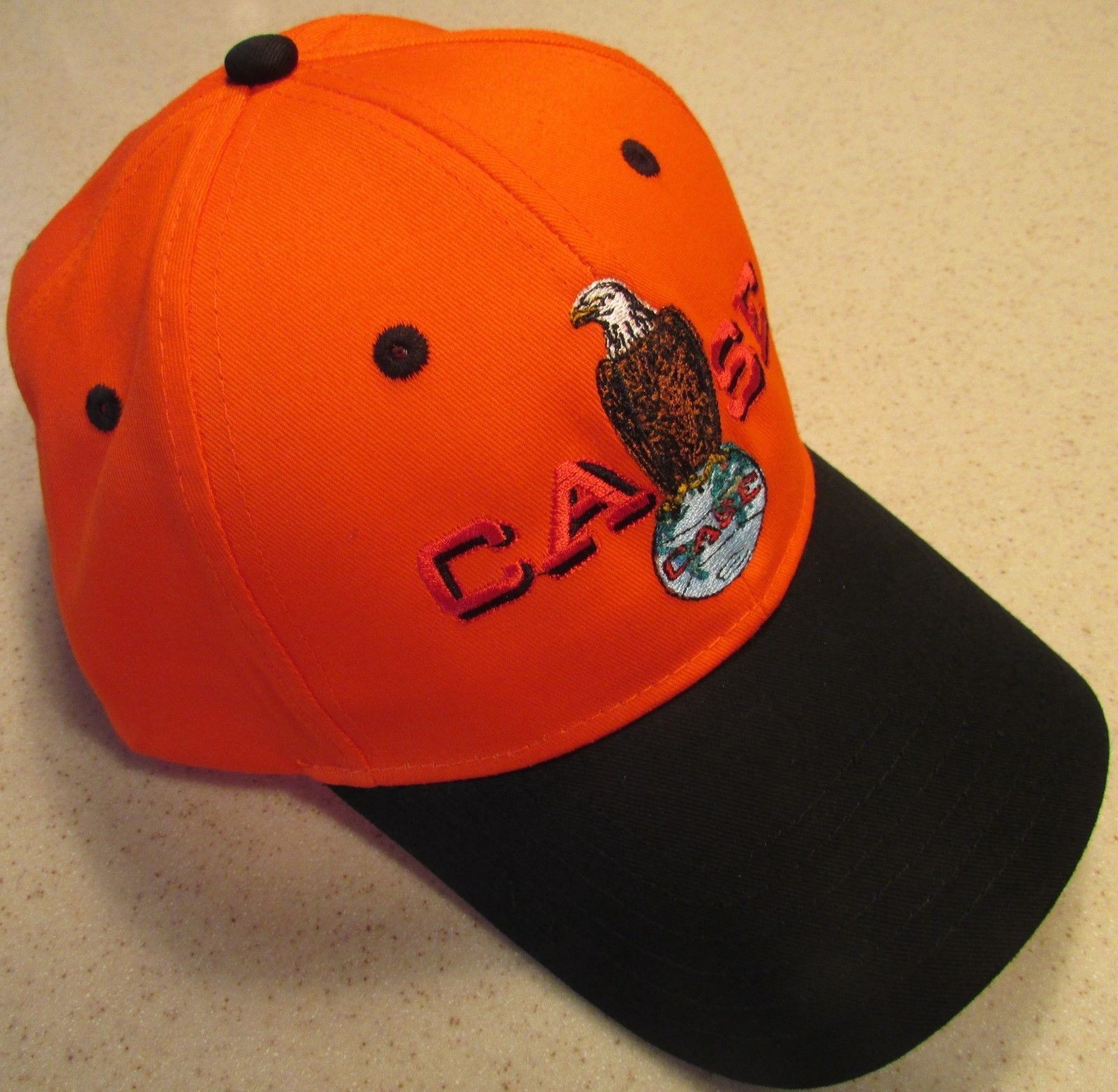 masses×poke chop MESH CAP EAGLE 【USED】 $_57.JPG?set_id=8800005007