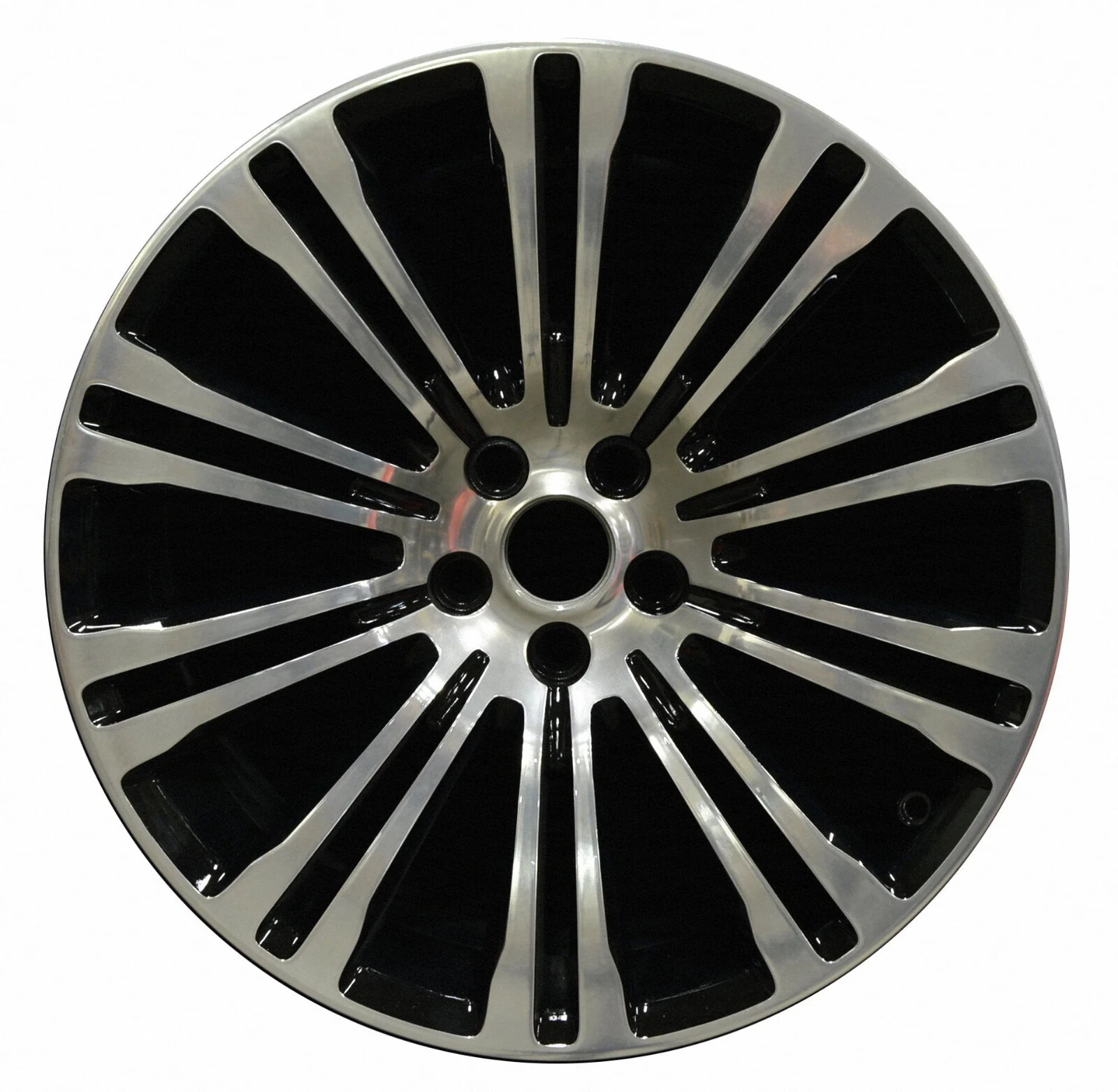 オシア17 12号300 新品 シマノ / オシア17 PE12号×300m 5カラー - メルカリ