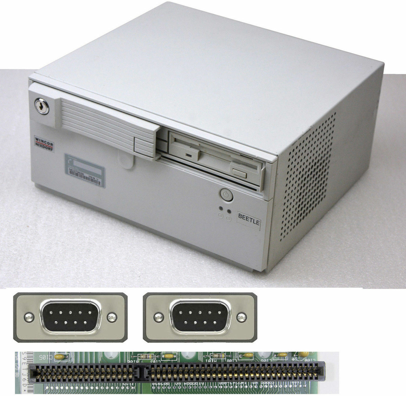 Sos Jeux. Pour Ms-Dos, Windows 3.1 Et Windows 95 : Chouka