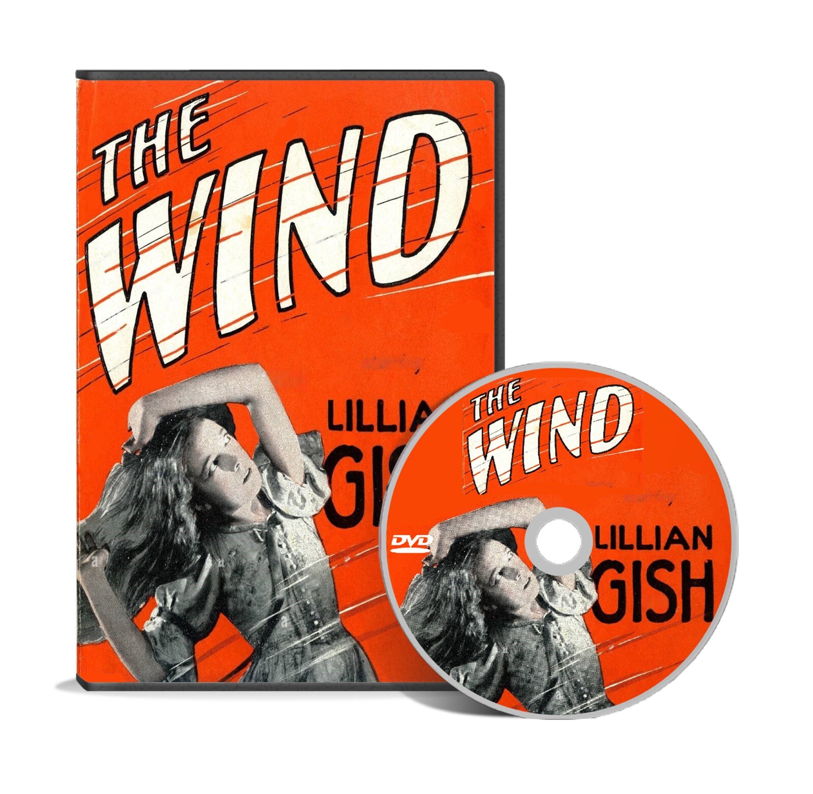 その他 People of the Wind [DVD] その他 People of the Wind [DVD] Amazon.com: People of the