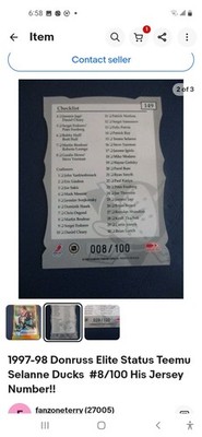 Artikelfoto(s) von einem verifizierten Käufer