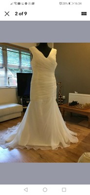 Wedding Gowns For Sale In South Africa 56 Second Hand Wedding Gowns