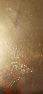 Artikelfoto(s) von einem verifizierten Käufer