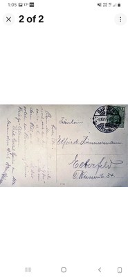 Fotos del artículo de un comprador verificado