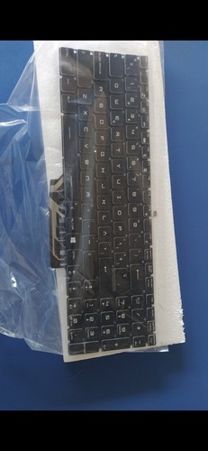 經驗證買家提供的物品圖片