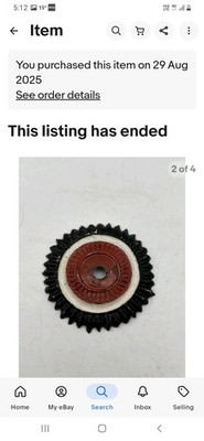 Objectfoto('s) van geverifieerde koper