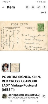 Photos de l'objet d'un acheteur vérifié