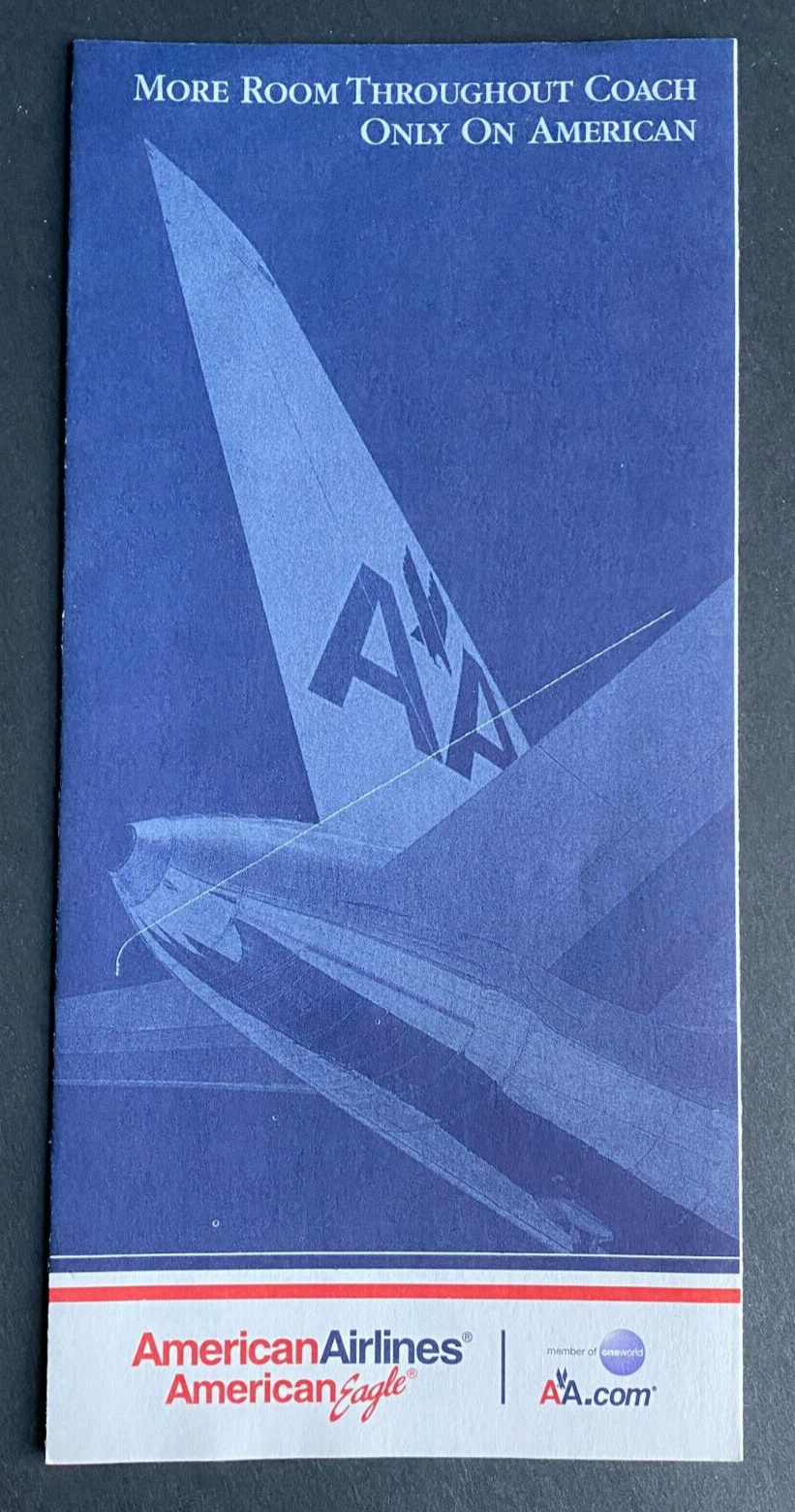 洋書 American Flight Jackets,Airmen &Aircraft AMERICAN AIRLINES JACKET – PILOTSX