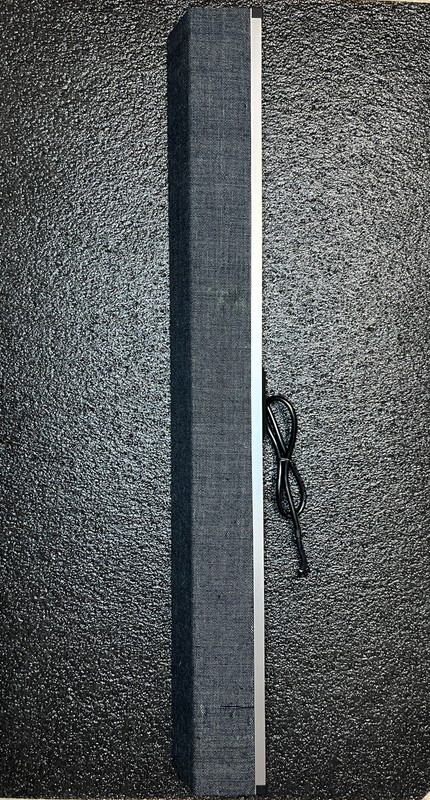 Philips 55pus9435/12