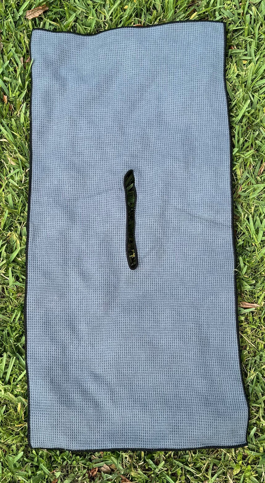 Large 19