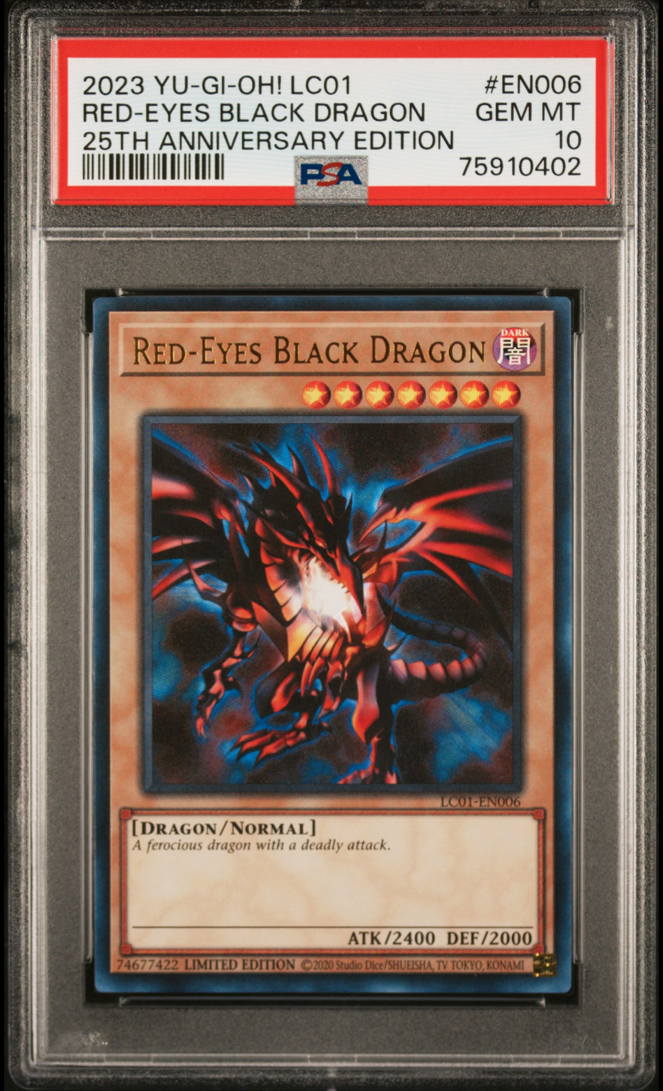 $_57.PNG?set_id=880000500F $_57.PNG?set_id=880000500F