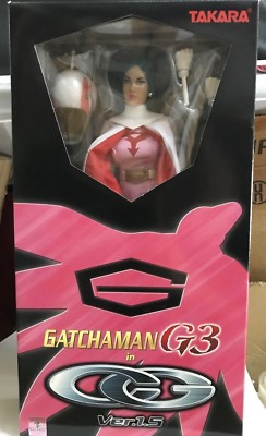 phantom - NINA GILLMAN-ニナ・ギルマン- PHANTOM CORE(ファントムコア) 1/6 スタチュー 完成品 フィギュア FEWTURE MODELS(アート・ストーム) phantom - NINA GILLMAN-ニナ・ギルマン- PHANTOM CORE